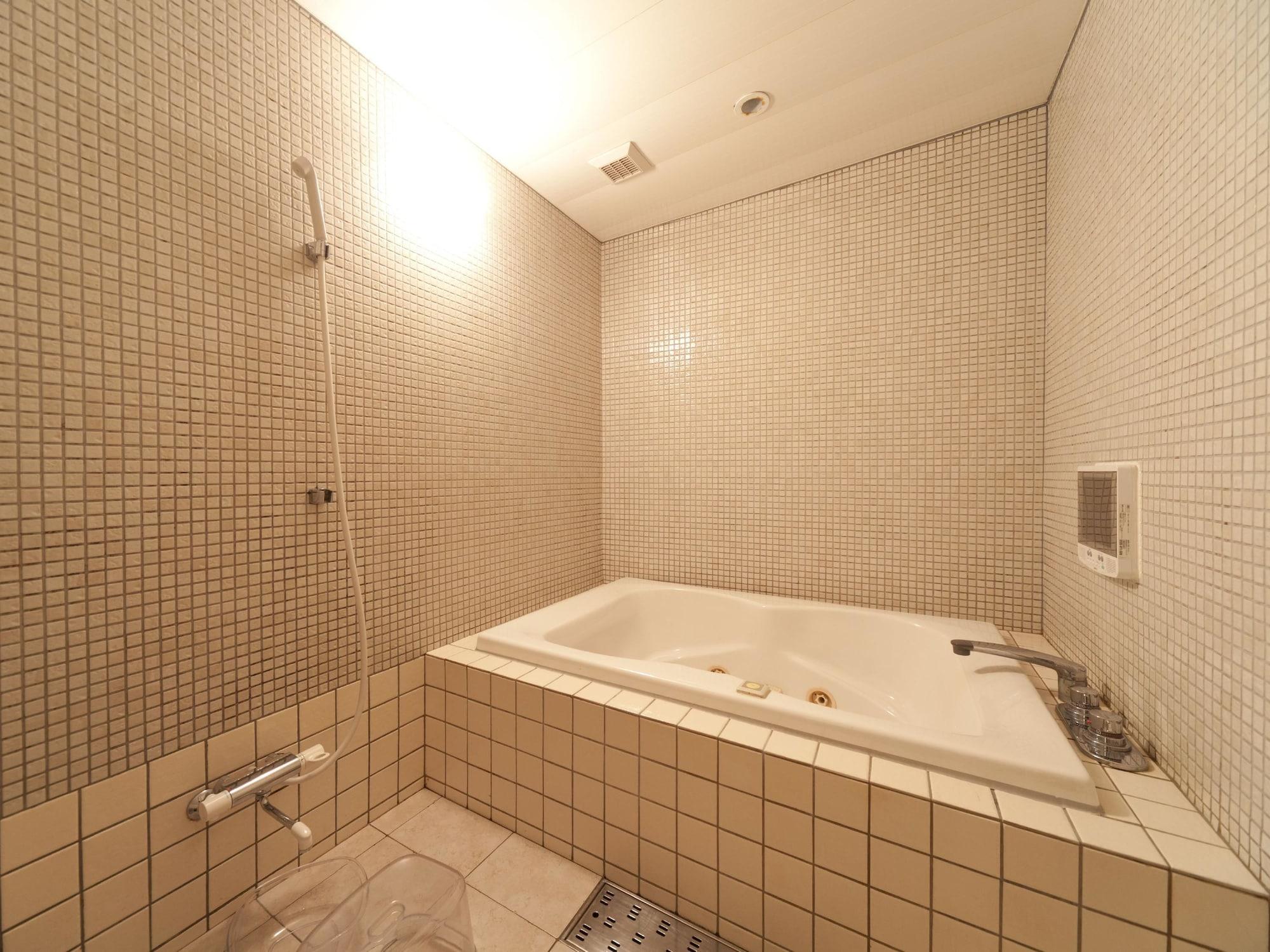 Hotel Grand Fine Kyoto Okazaki Heian Jingu Shrine (Adults Only) Exterior photo
