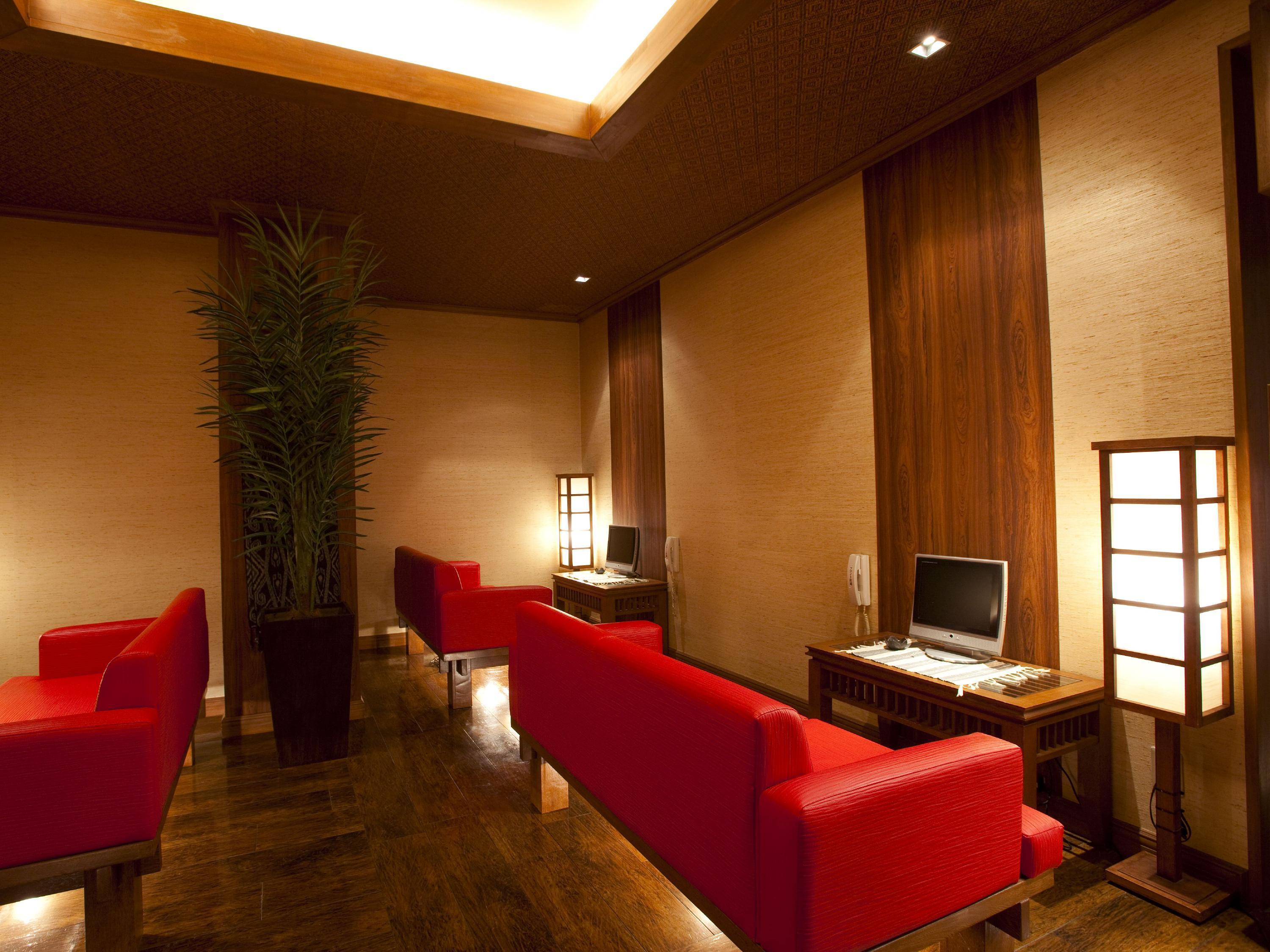 Hotel Grand Fine Kyoto Okazaki Heian Jingu Shrine (Adults Only) Exterior photo
