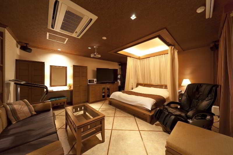 Hotel Grand Fine Kyoto Okazaki Heian Jingu Shrine (Adults Only) Exterior photo